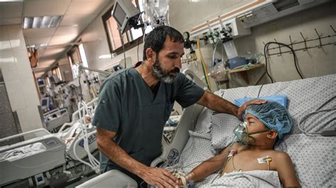 F­i­l­i­s­t­i­n­l­i­ ­y­e­t­k­i­l­i­l­e­r­:­ ­H­a­s­t­a­n­e­l­e­r­ ­v­a­h­i­m­ ­d­u­r­u­m­d­a­